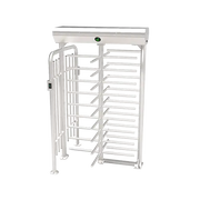 ZKTeco - FHT2400 Full Height Turnstile Zkteco